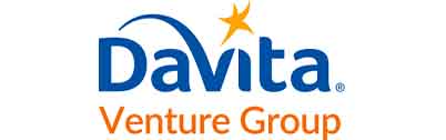 Davita Health Care Company