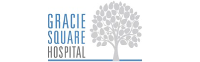 Gracie Square Hospital