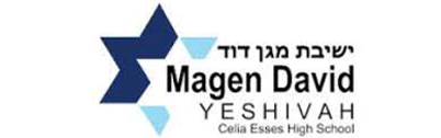Magden David Yeshiva