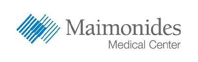 Maimonides Medical Center