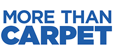 More Than Carpet Logo