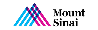 Mount Sinai Hospital NYC