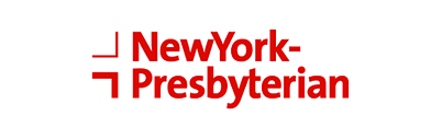 NY Presbyterian Hospital