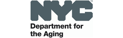 NYC Department of Aging