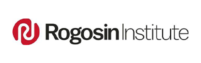 Rogosin Institute Logo