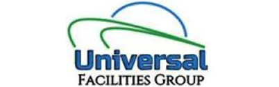 Universal Facilities Group