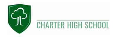 Williamsburg Charter High School