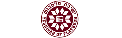 Yeshiva of Flatbush